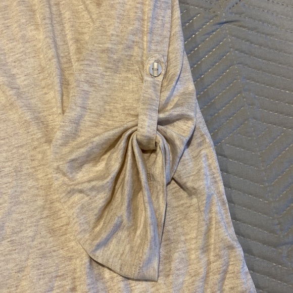 Loft outlet tunic - Picture 5 of 5